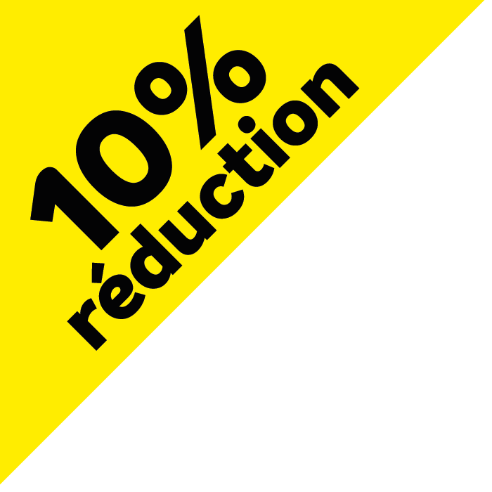 Éclairage miroir LED 30cm Marin 4,5W 3000K IP44