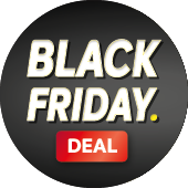 Ruban LED 5m 12V 3000K IP20 300 SMD 3528 LEDS