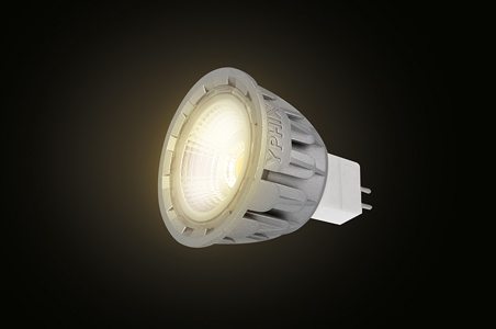 Ampoules LED 12V Ampoules LED 12V