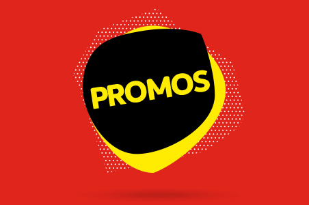 PROMOS PROMOS