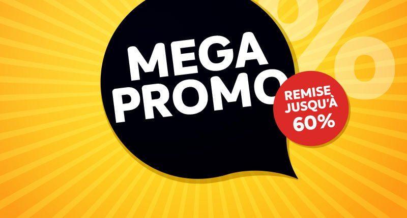 PROMOS PROMOS