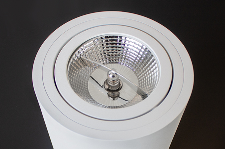 Ampoules LED AR Ampoules LED AR