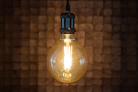 Ampoules LED E27 Ampoules LED E27