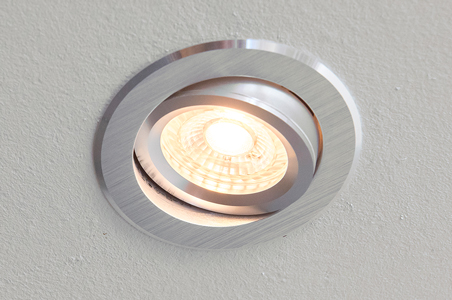 Ampoules LED GU10 Ampoules LED GU10