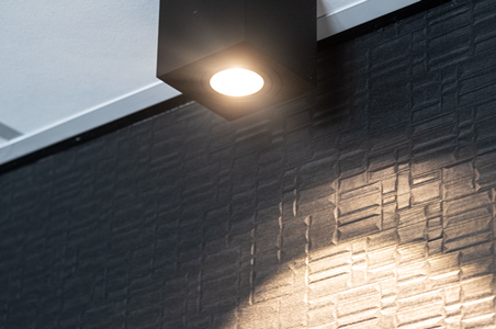 Ampoules LED GU5.3 - MR16 Ampoules LED GU5.3 - MR16