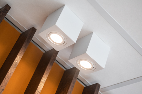 Luminaires Luminaires