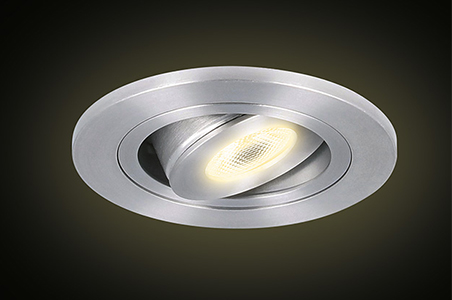 Spots LED Encastrables Spots LED Encastrables