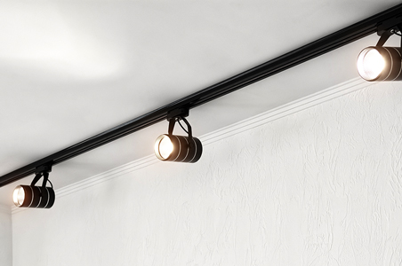 Ampoules LED PAR Ampoules LED PAR