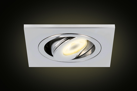 Spots Encastrables Inox Spots Encastrables Inox
