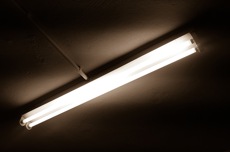 Réglettes LED Réglettes LED