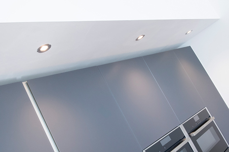 Spots Encastrables Aluminium Spots Encastrables Aluminium