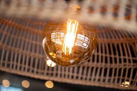 Ampoules LED Dimmables Ampoules LED Dimmables