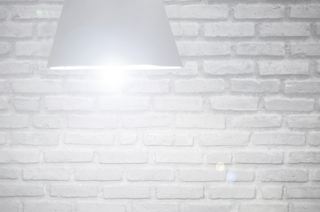 Luminaires Suspendus Luminaires Suspendus