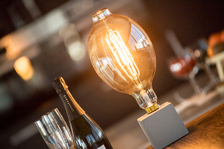 Ampoules LED Ampoules LED