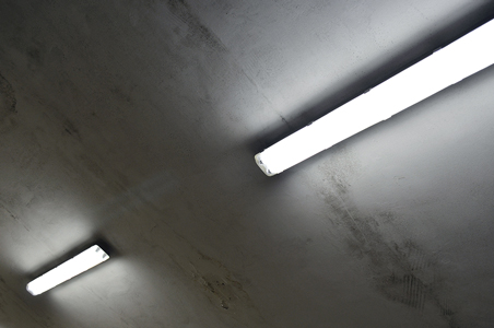 Réglettes LED Réglettes LED