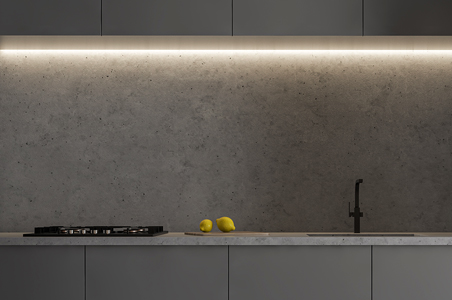 Ruban LED Blanc Ruban LED Blanc