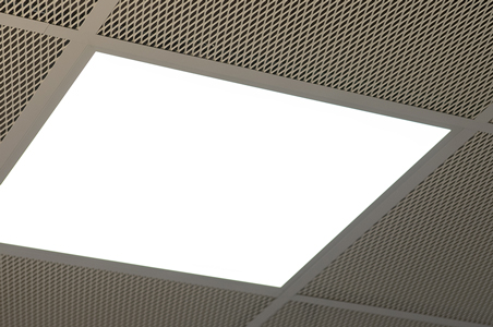 Panneaux LED Panneaux LED