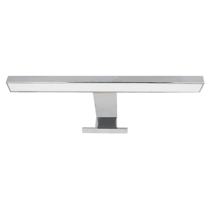 Éclairage miroir LED 30CM Marin 4,5W 3000K IP44