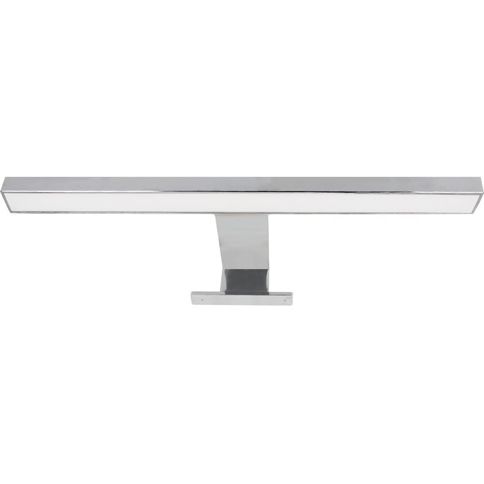 Éclairage miroir LED 50CM Marin 5,5W 3000K IP44