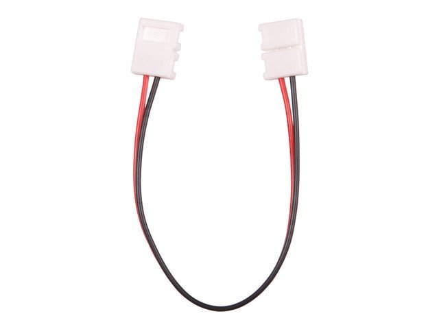 Connecteur de ruban LED ruban à ruban 12V 3528 SMD IP20