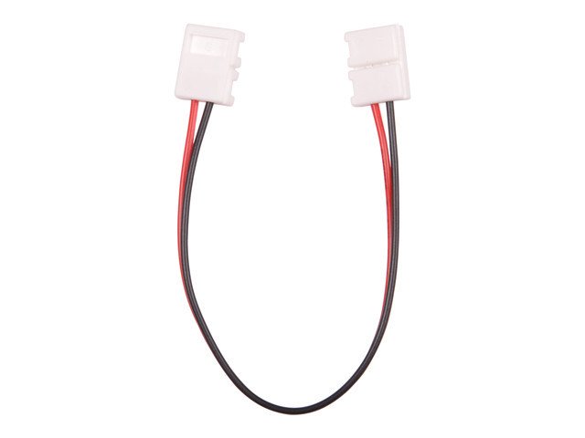 Connecteur de ruban LED ruban à ruban 24V 2110 SMD IP20