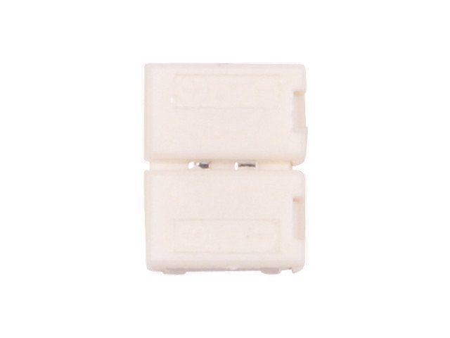 Connecteur de ruban LED ruban à ruban 24V 2110 SMD IP20