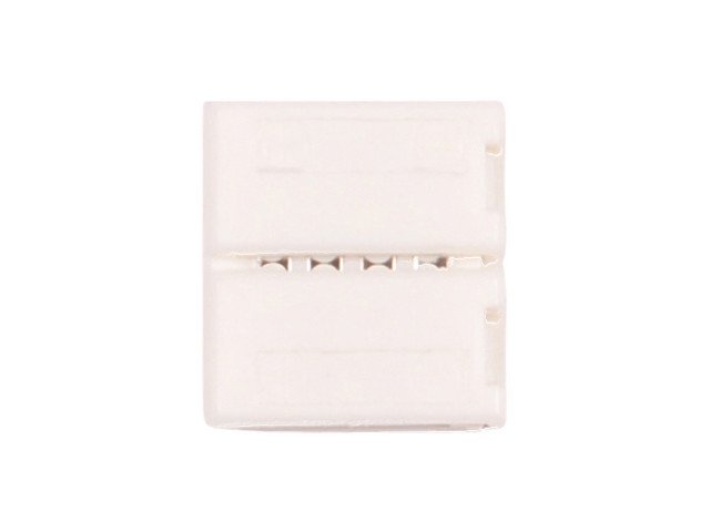 Connecteur de ruban LED ruban à ruban 12V et 24V RGB 5050 SMD IP20