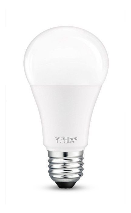 Ampoule LED E27 Orion A60 6W 2700K