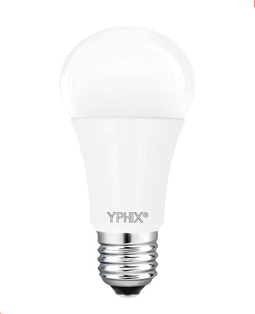 Ampoule LED E27 Orion A60 9W 2700K dimmable