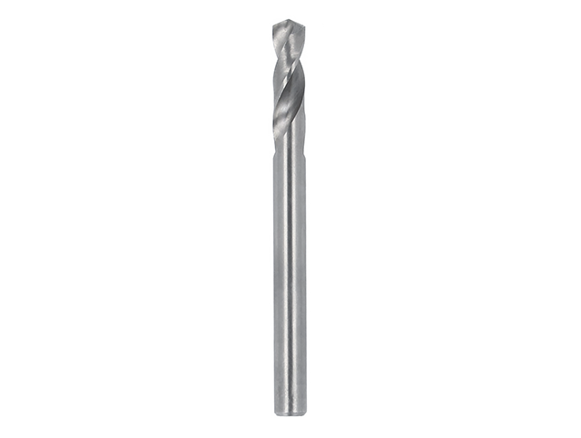 Adaptateur mèche 1/4'' HSS pour 3/8'', 7/16'' et SDS Plus adapters