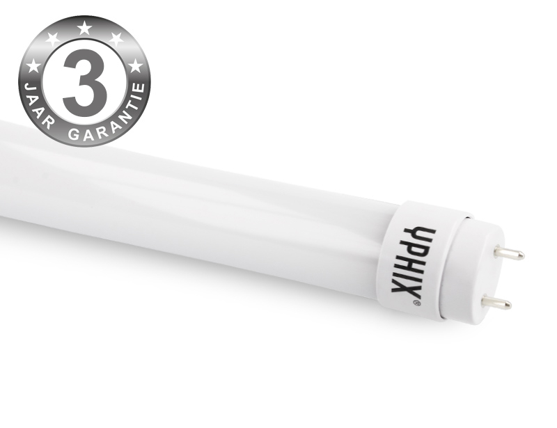 Tube LED T8 60cm Pro 9W 4000K