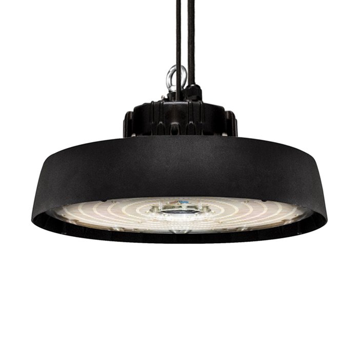 Luminaire UFO LED Expert 100W 6500K IP65