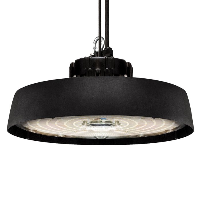 Luminaire UFO LED Expert 200W 4000K IP65