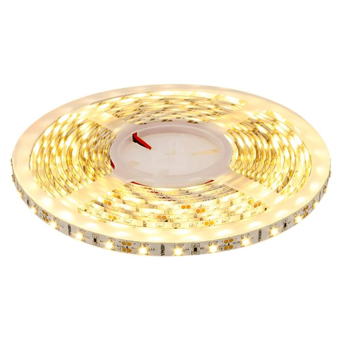 Rubans LED 5 Mètres à 220V | LED Moment