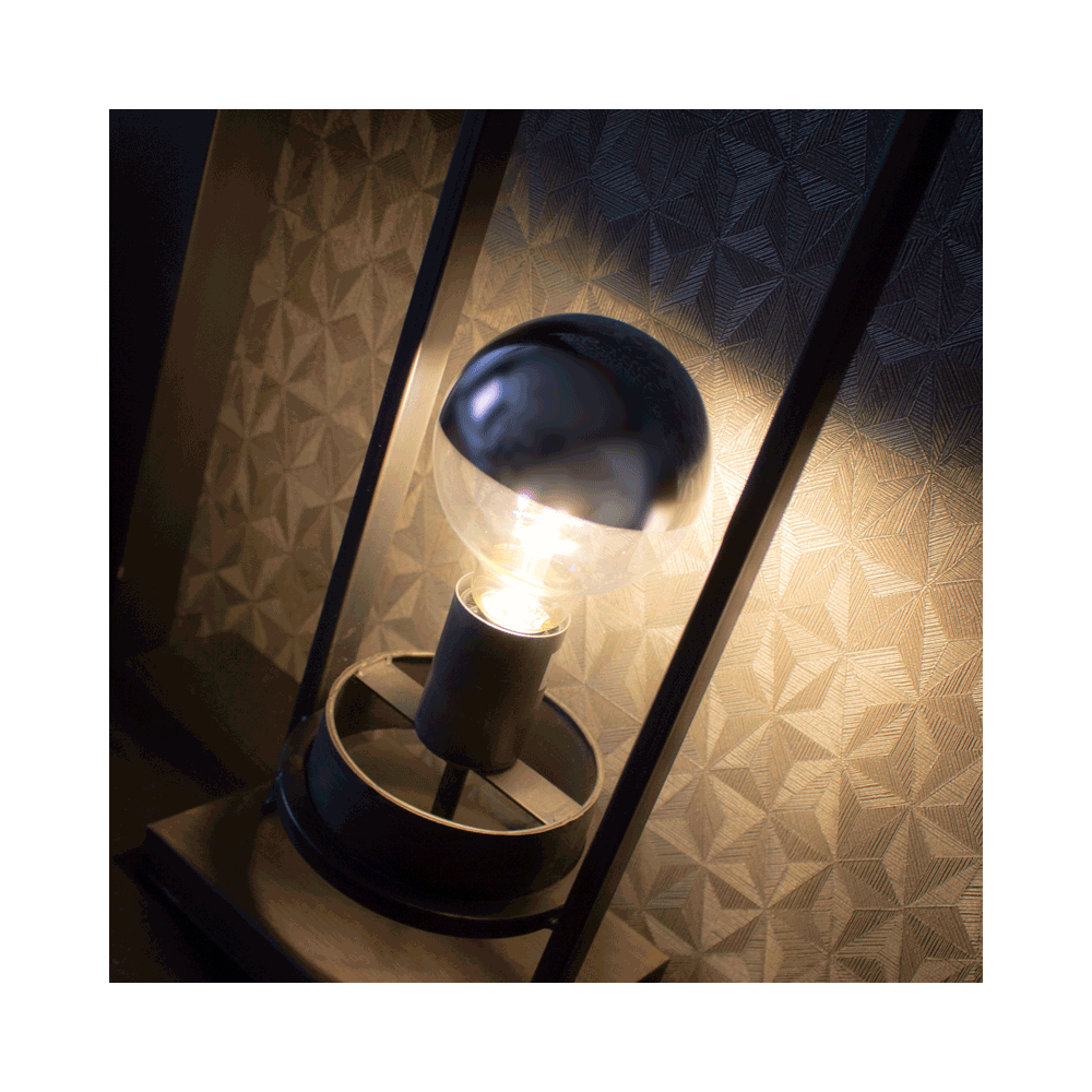 Lot De 25 Câbles Dupont Jumper 1x4 Broches - Connecteur Mâle/femelle Pour Prototypage électronique