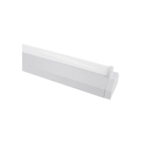 Réglette LED 90cm Basic 20W 4000K