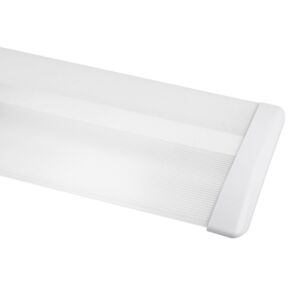 Réglette LED 90cm Stilo 35W 4000K dimmable