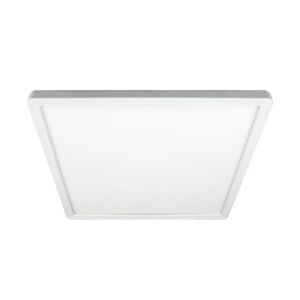 Applique murale et plafonnier Jali 18W 2700K IP20