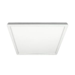 Applique murale et plafonnier Jali 18W 2700K IP20