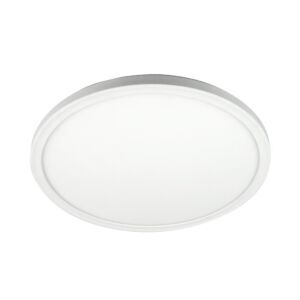 Applique murale et plafonnier Jalo 18W 2700K IP20