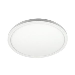 Applique murale et plafonnier Jalo 18W 2700K IP20