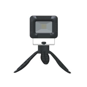 Projecteur portable LED Bill 20W 6500K IP44