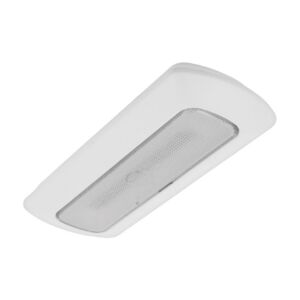 Éclairage LED sans fil interrupteur poussoir 15cm Mobina 1,5W 4000K batterie