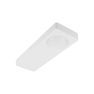 Éclairage LED sans fil capteur de mouvement 18cm Padi 0,9W 3000K batterie