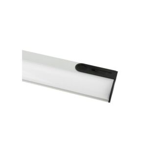 Éclairage LED sans fil capteur de mouvement 35cm Pibo 0,9W 3000K batterie