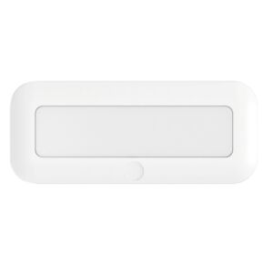 Éclairage LED sans fil 15 cm Rechargeable par USB avec interrupteur tactile Mobina Gen2 1,5 W 4000 K sur batterie