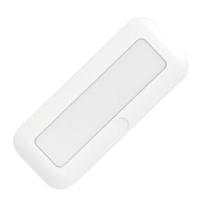 Éclairage LED sans fil 15 cm Rechargeable par USB avec interrupteur tactile Mobina Gen2 1,5 W 4000 K sur batterie