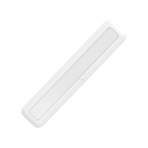 Éclairage LED 30cm Rechargeable par USB sans fil interrupteur poussoir Mobina Gen2 3,2W 4000K batterie