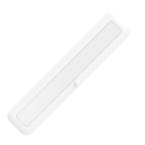 Éclairage LED 30cm sans fil capteur Rechargeable par USB de mouvement Mobina Gen2 3,2W 4000K batterie