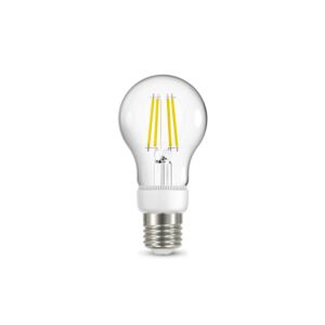Ampoule LED connectée E27 Tint A60 4,5W 2700K dimmable